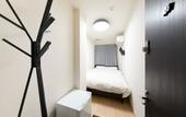 Туры в отель Rota Hostel