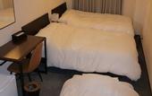 Туры в отель Rota Hostel