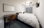 Туры в отель Rota Hostel