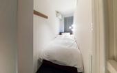 Туры в отель Rota Hostel