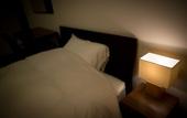 Туры в отель Rota Hostel
