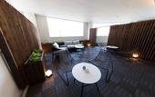 Туры в отель Rota Hostel