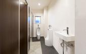 Туры в отель Rota Hostel