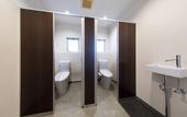 Туры в отель Rota Hostel