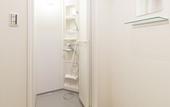 Туры в отель Rota Hostel