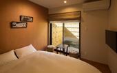 Туры в отель Yukari Kyoto