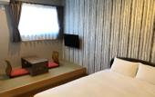 Туры в отель Yukari Kyoto