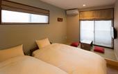 Туры в отель Yukari Kyoto