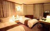 Туры в отель Hotel Sunlife Garden