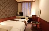 Туры в отель Hotel Sunlife Garden