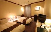 Туры в отель Hotel Sunlife Garden