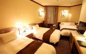 Туры в отель Hotel Sunlife Garden