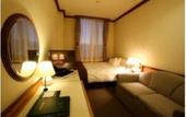 Туры в отель Hotel Sunlife Garden
