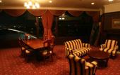 Туры в отель Hotel Sunlife Garden