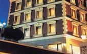 Туры в отель Hotel Sunlife Garden