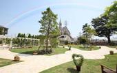 Туры в отель Hotel Sunlife Garden