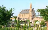 Туры в отель Hotel Sunlife Garden
