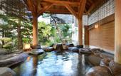Туры в отель Tansen Hotel
