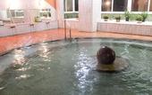 Туры в отель Tansen Hotel