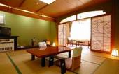 Туры в отель Tansen Hotel