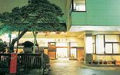 Туры в отель Tansen Hotel