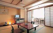 Туры в отель Tansen Hotel