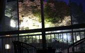 Туры в отель Tansen Hotel