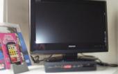 Туры в отель HOTEL  LiVEMAX  Tendo