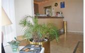 Туры в отель HOTEL  LiVEMAX  Tendo