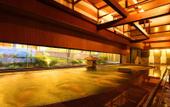 Туры в отель Hotel Kogure