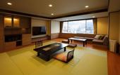 Туры в отель Hotel Kogure