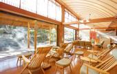 Туры в отель Hotel Kogure