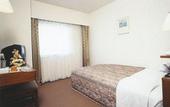 Туры в отель Hotel Montoview Yonezawa