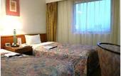 Туры в отель Hotel Montoview Yonezawa