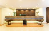 Туры в отель Hotel Montoview Yonezawa