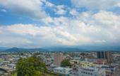 Туры в отель Hotel Montoview Yonezawa