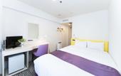 Туры в отель Hotel Montoview Yonezawa