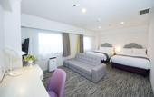 Туры в отель Hotel Montoview Yonezawa