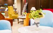 Туры в отель Hotel Montoview Yonezawa