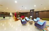 Туры в отель Hotel Montoview Yonezawa