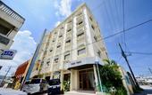Туры в отель Adan Hotel
