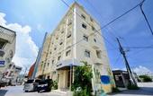 Туры в отель Adan Hotel