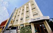 Туры в отель Adan Hotel