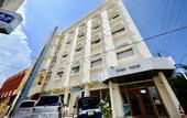 Туры в отель Adan Hotel