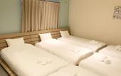 Туры в отель Adan Hotel