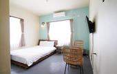 Туры в отель Adan Hotel