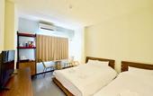 Туры в отель Adan Hotel