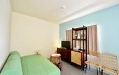Туры в отель Adan Hotel