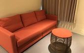 Туры в отель Adan Hotel