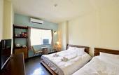 Туры в отель Adan Hotel